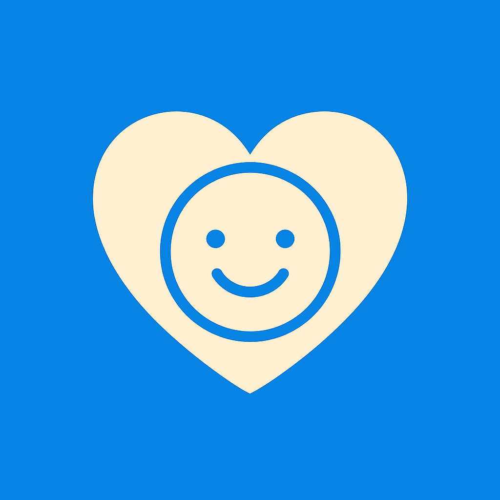 Positive Minds: Kids Affirmation Kit