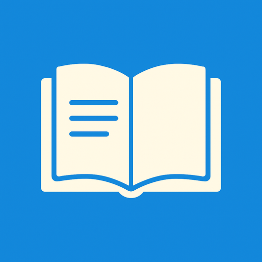 Boost Reading Confidence Bundle