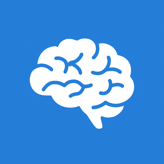 Brain Boost Puzzle Book