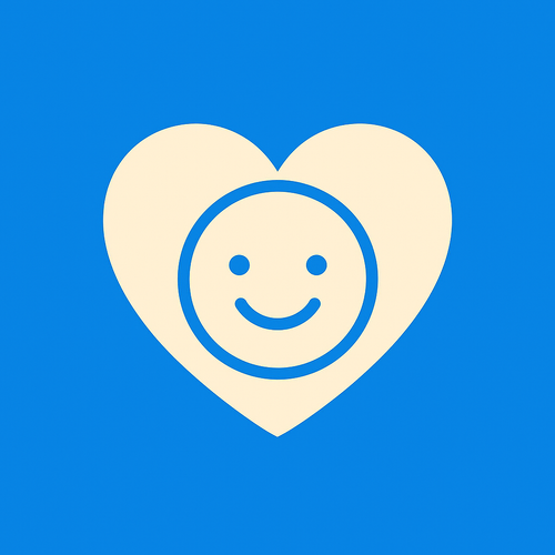Positive Minds: Kids Affirmation Kit