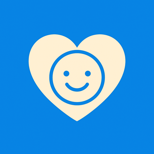 Positive Minds: Kids Affirmation Kit